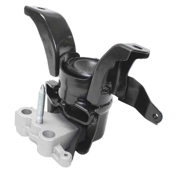 Westar Engine Mount - Right