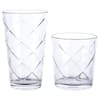 https://images.thdstatic.com/productImages/5dc34796-19bf-4f66-85a5-9e54fa2dda4f/svn/gibson-home-drinking-glasses-sets-985117467m-64_100.jpg