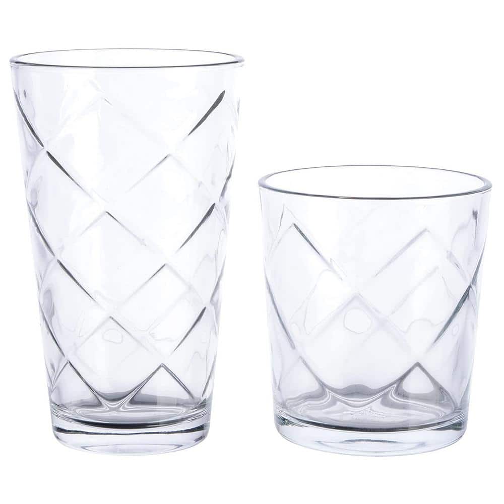 https://images.thdstatic.com/productImages/5dc34796-19bf-4f66-85a5-9e54fa2dda4f/svn/gibson-home-drinking-glasses-sets-985117467m-64_1000.jpg