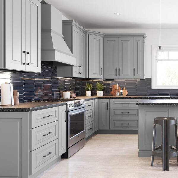 Home Decorators Collection Grayson 23 in. W x 15 in. D x 36