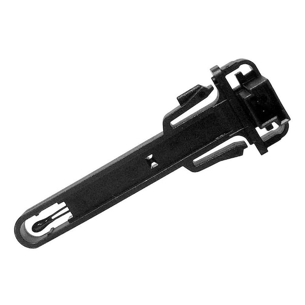 A/C Evaporator Temperature Sensor