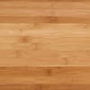 Home Decorators Collection Take Home Sample - Horizontal Toast Click Lock  Bamboo Flooring - 5 in. x 7 in. HL-124738 - The Home Depot