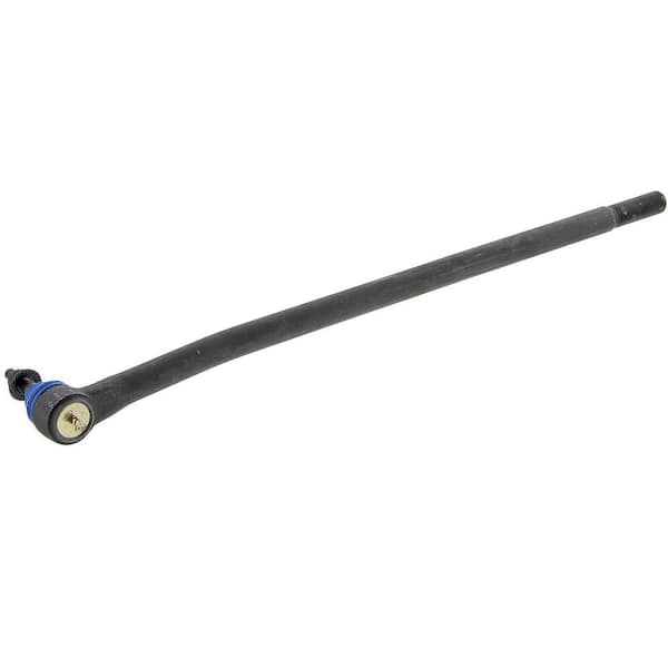 Mevotech Supreme Steering Tie Rod End