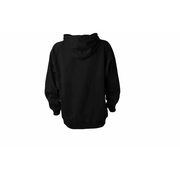 sweatshirts xl