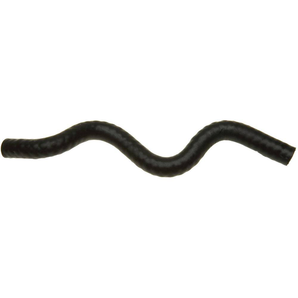 Gates Heater Hose 18848 | O'Reilly Auto Parts
