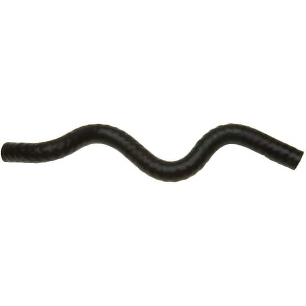 Gates HVAC Heater Hose