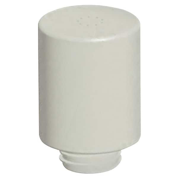 FLTDC20 Humidifier Demineralization Cartridge 2, for use with H1175 and H1200, H3200, H5000, HH7500 Series