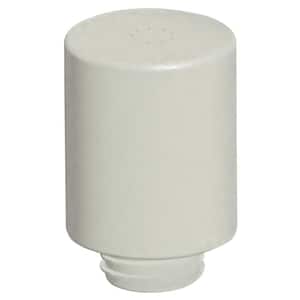 Humidifier Demineralization Cartridge