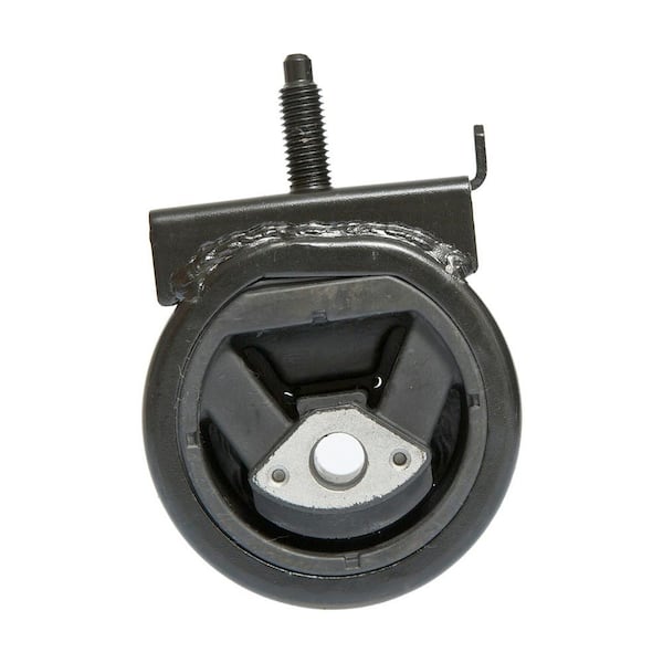 Westar Auto Trans Mount