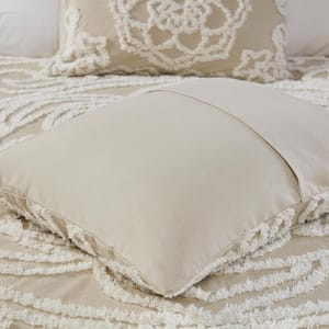 MP Virginia Comforter Set