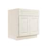 off-white-lifeart-cabinetry-assembled-kitchen-cabinets-apow-b30-64.0