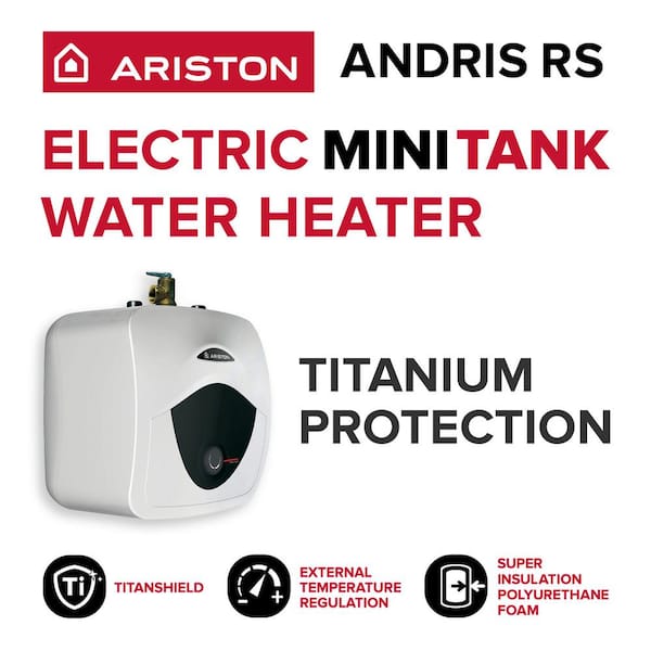 https://images.thdstatic.com/productImages/5dc79f9d-cbe3-43ac-aecb-65d94223e3ac/svn/ariston-under-sink-tank-water-heaters-andris-rs-8u-1-4kw-1d_600.jpg