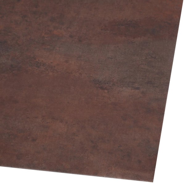 https://images.thdstatic.com/productImages/5dc8a876-f542-40de-8f66-4b86c545d260/svn/brown-oxidized-metal-sandstone-emboss-trafficmaster-vinyl-tile-flooring-77892u-40_600.jpg