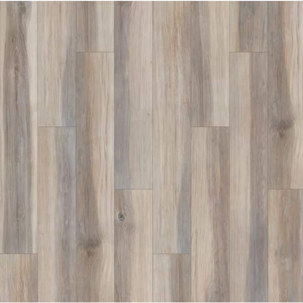 Take Home Sample - Norwyn Roast Acacia Waterproof Laminate Wood Flooring price history on PriceWatchPro