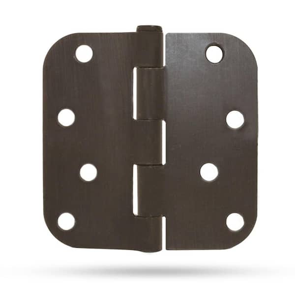 Krosswood Doors 64 in. x 80 in. Modern Hemlock Right-Hand