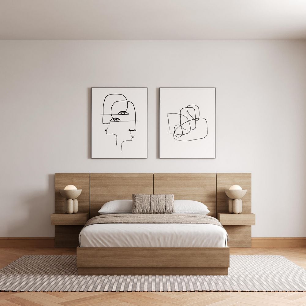 nexera-bedroom-sets-404182-