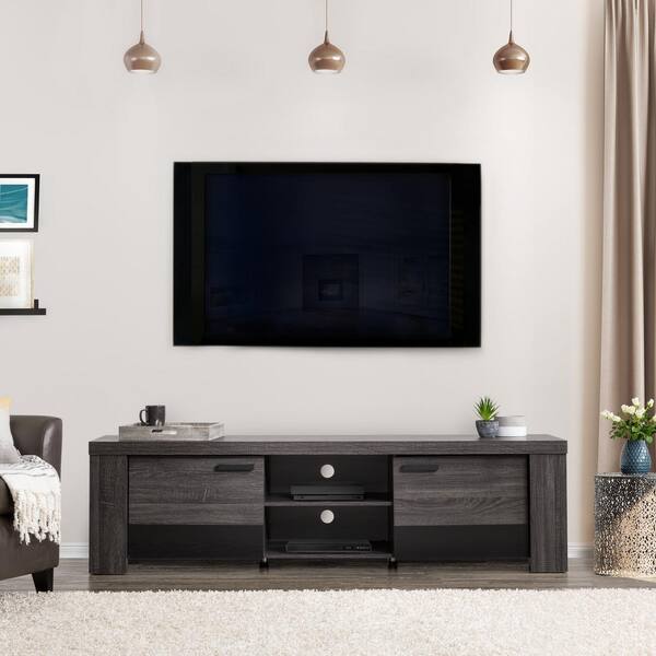 https://images.thdstatic.com/productImages/5dca15a8-3edd-4b20-b0f5-46175eee806c/svn/distressed-carbon-grey-black-duotone-corliving-tv-stands-lff-300-b-31_600.jpg