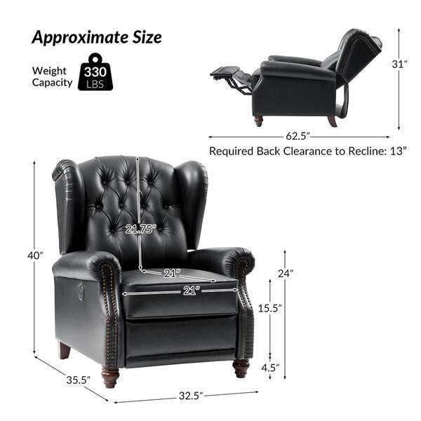 ●LENNYRAY ○LENNYRAY GRACO 245143 Saleable Pressure Bleed Valve - OEM