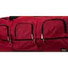 Rockland Voyage 30 in. Rolling Duffle Bag, Black PRD330-BLACK - The Home  Depot