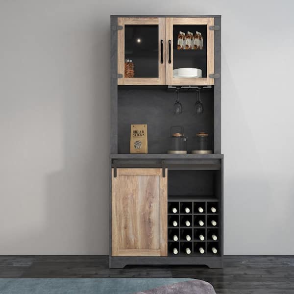 Bar unit deals in living room