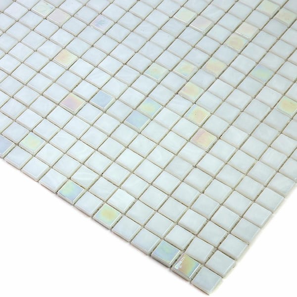 Apollo Tile Mingles 4