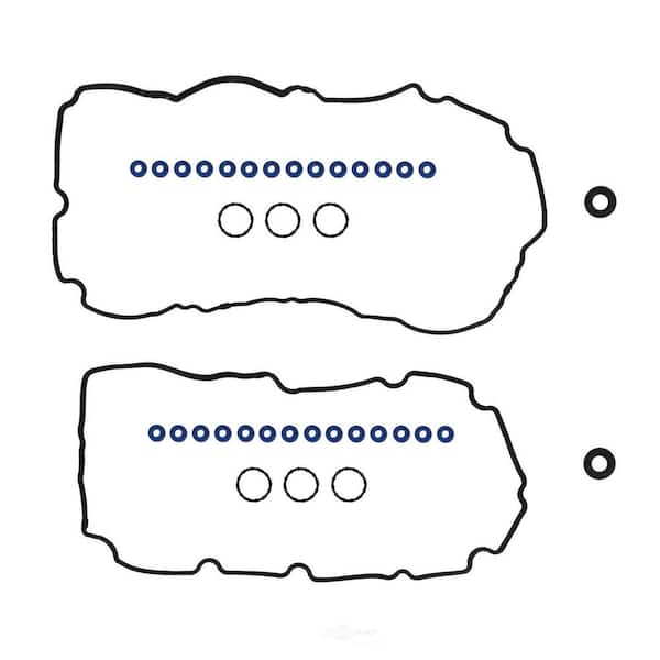 FEL-PRO Engine Valve Cover Gasket Set