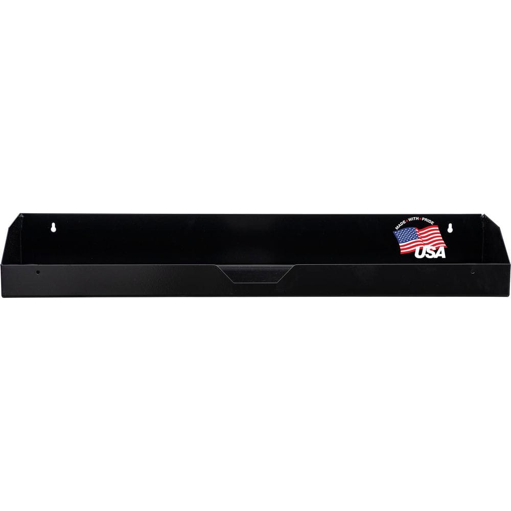 Black Cabinet Tray for 72 in. Steel Topsider Truck Box price history on PriceWatchPro