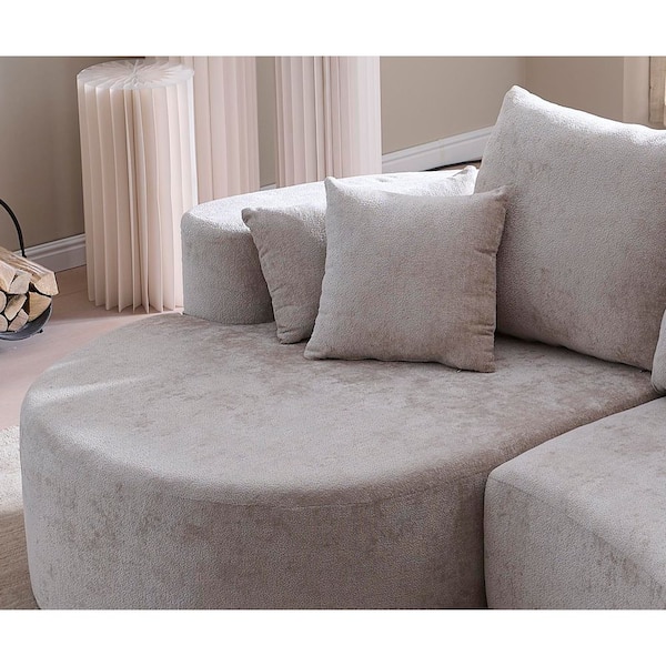 【ひで】c-boy style(vol.1250)NORTLE DAME 1653 by La-Z-Boy - Fresco Swivel Occasional Chair