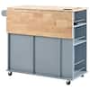 blue-linen-cabinets-yx-221-40.2
