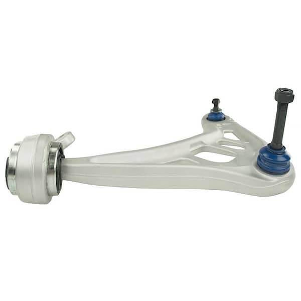 Mevotech Supreme Suspension Control Arm and Ball Joint Assembly