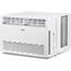 https://images.thdstatic.com/productImages/5dcd42a9-473b-416d-8478-4f9cb313b7eb/svn/tosot-window-air-conditioners-tst-wac-clt-10k-64_65.jpg