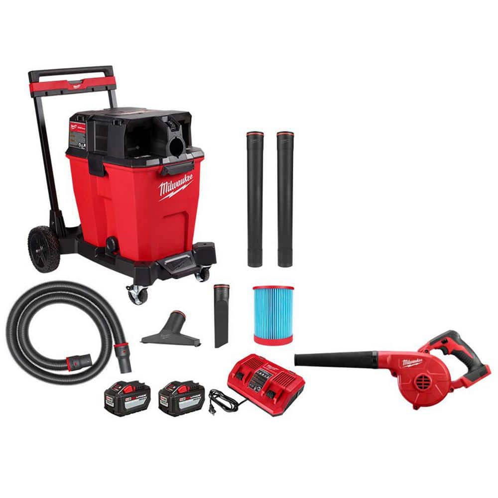 milwaukee-wet-dry-vacuums-0930