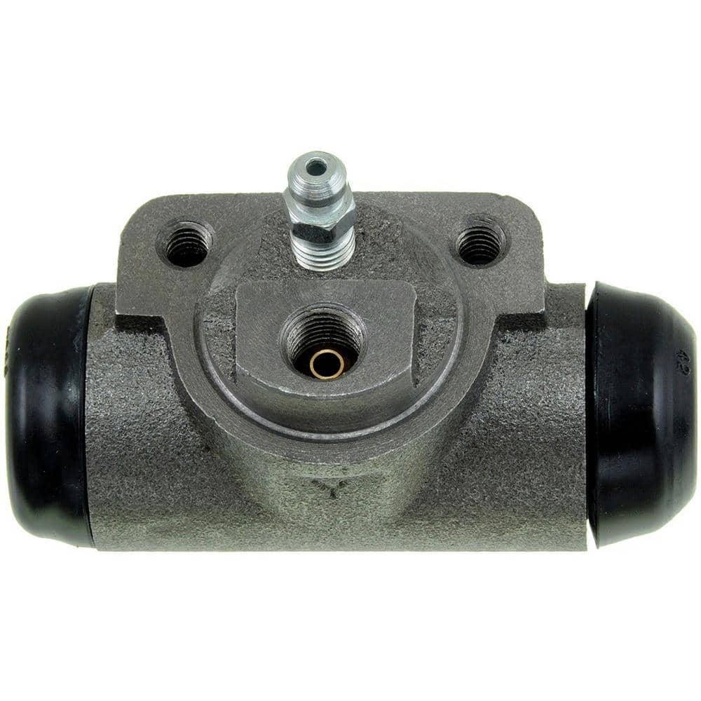 Drum Brake Wheel Cylinder