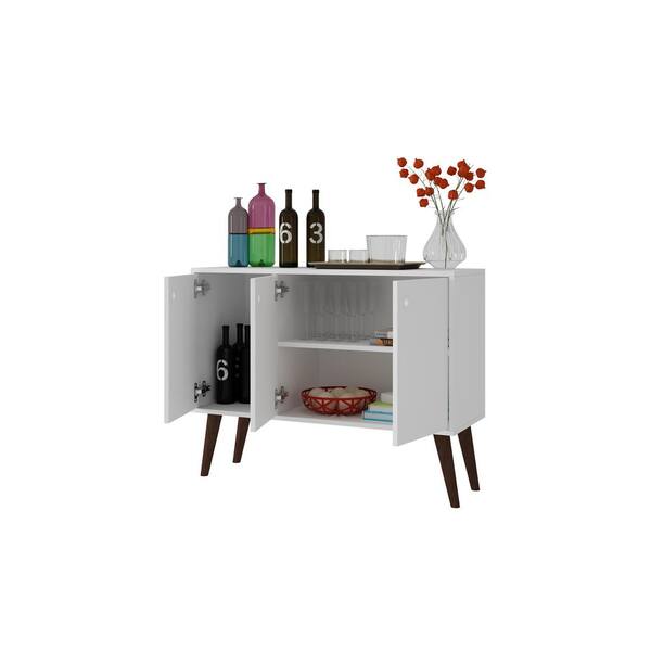 Manhattan Comfort Bromma 35.43 Manhattan Comfort Bromma 35.43