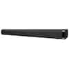 ilive-sound-bars-itb031b-c3.1