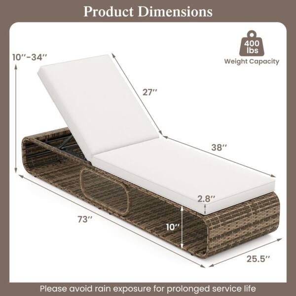 【Q-chan】 Amazon.com: Yicensen 20 Inch Queen Bed Frame Rounded Corner