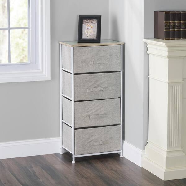 https://images.thdstatic.com/productImages/5dcfed41-faf0-4870-8330-1828187d0b28/svn/beige-home-basics-storage-drawers-hdc55786-c3_600.jpg