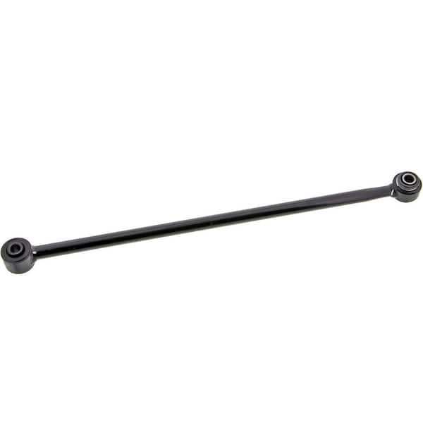 Mevotech Supreme Lateral Arm