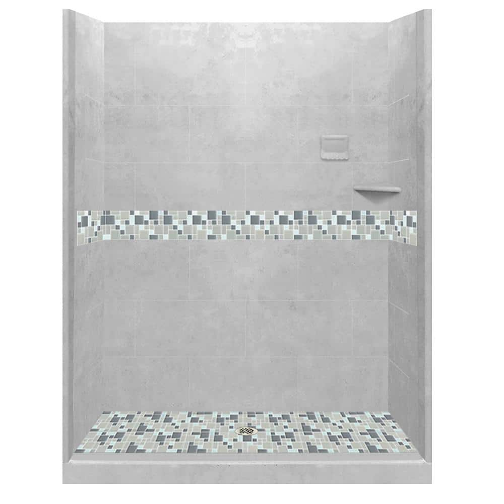 https://images.thdstatic.com/productImages/5dd046d3-8155-4d96-a209-d2e21eeefe0b/svn/portland-cement-newport-american-bath-factory-shower-stalls-kits-ab-5442pn-cd-64_1000.jpg