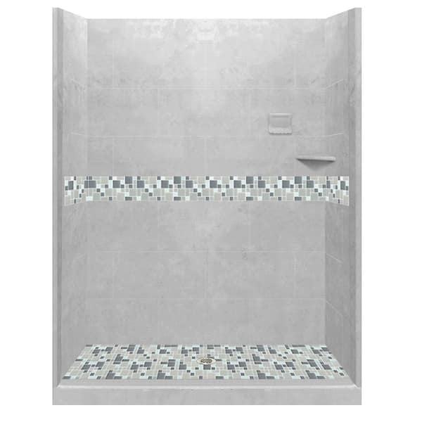 https://images.thdstatic.com/productImages/5dd046d3-8155-4d96-a209-d2e21eeefe0b/svn/portland-cement-newport-american-bath-factory-shower-stalls-kits-ab-6034pn-cd-64_600.jpg