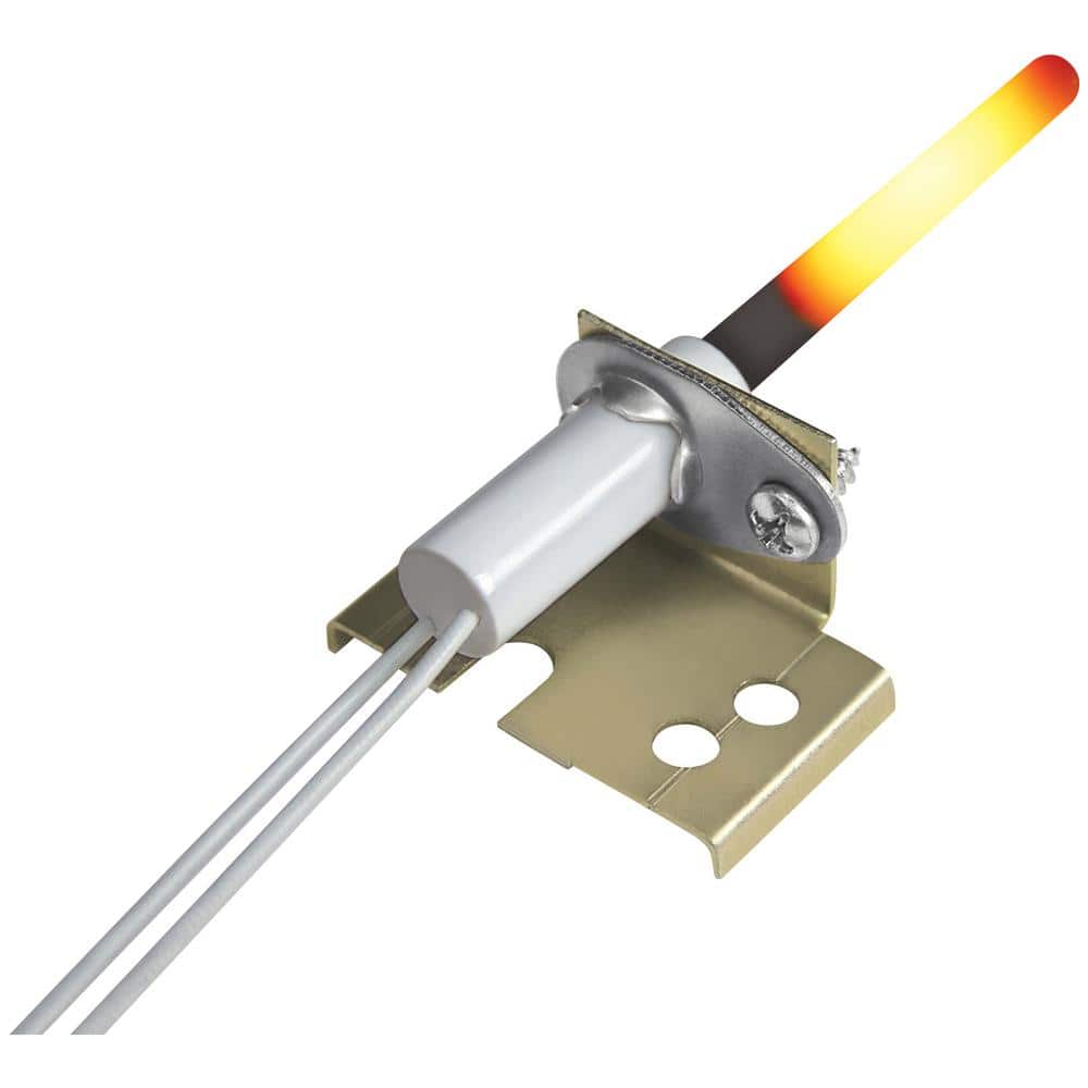 White-Rodgers Hotrod Universal Nitride Ignitor Upgrade Kit price history on PriceWatchPro