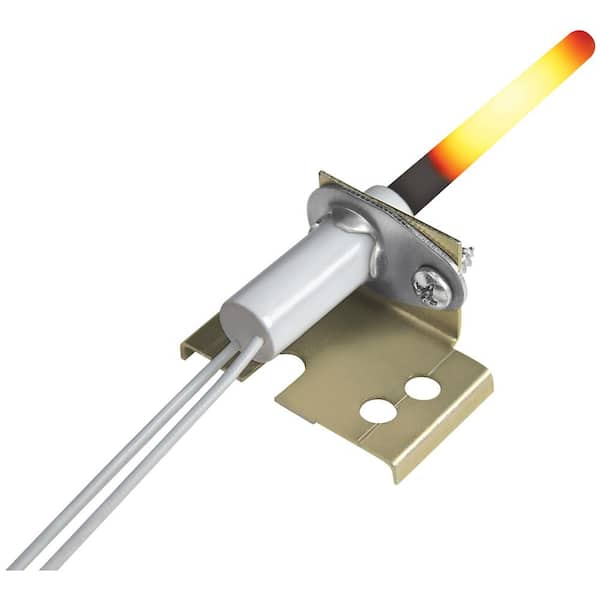 Hotrod Universal Nitride Ignitor Upgrade Kit