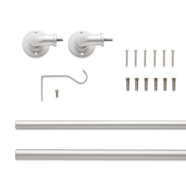 走馬灯株式会社 DVD 04-EY0614-20C Amazon.com: Memorex 32020016609 CD-R 80 40x Eco Spindle