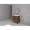 bathroom-vanities-with-tops-wc2303-30-kd-c3.1