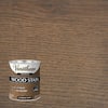 carbon-gray-varathane-interior-wood-stains-300389-64.0