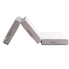 white-angel-sar-mattresses-cf40ue13-64.0