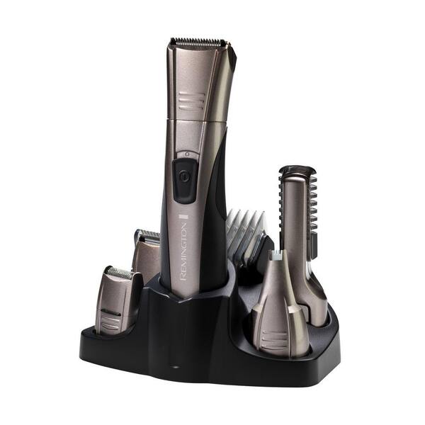 Remington Head to Toe Personal Groomer-DISCONTINUED