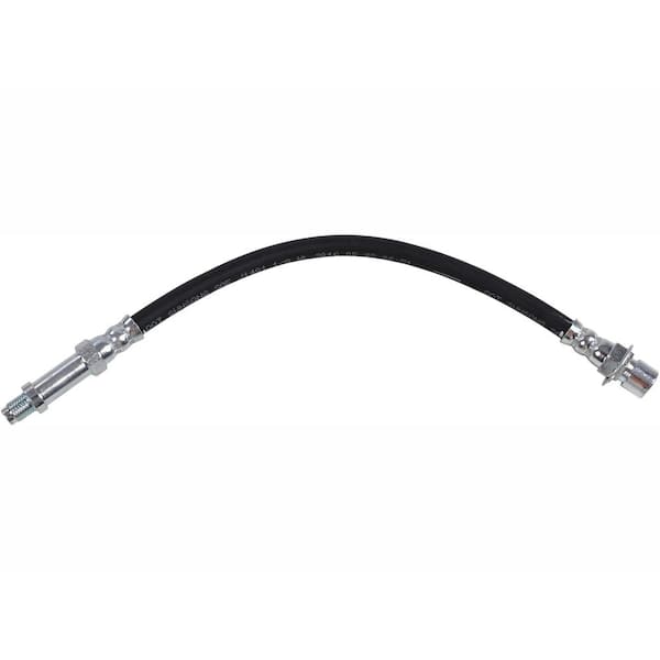 Sunsong Brake Hydraulic Hose - Front