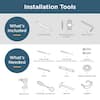 chrome-franklin-brass-towel-hooks-139566-66.2
