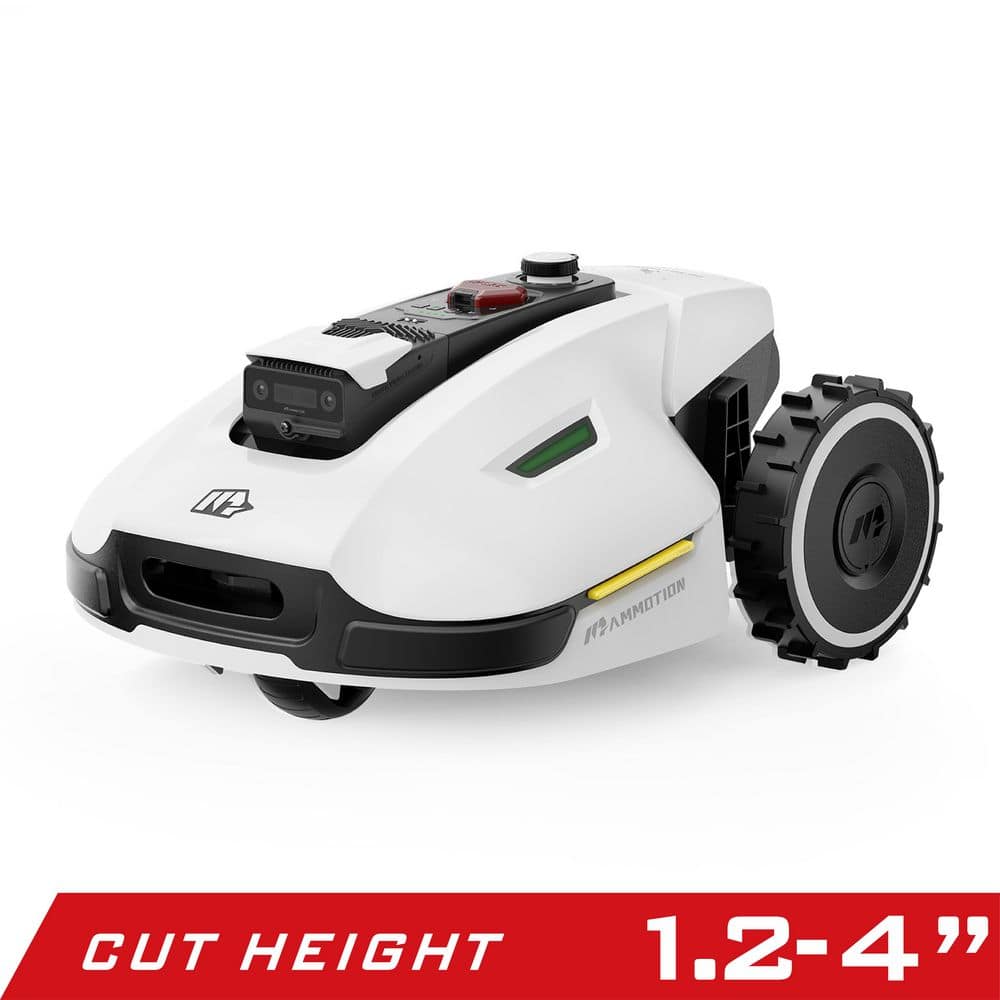 yuka mammotion-robotic-lawn-mowers-